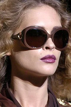 Look 17